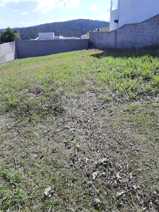 Venda Loteamento Jarinu Maracanã 1