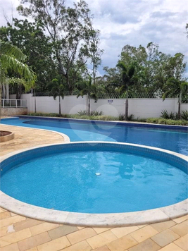 Plaza Bela Vista