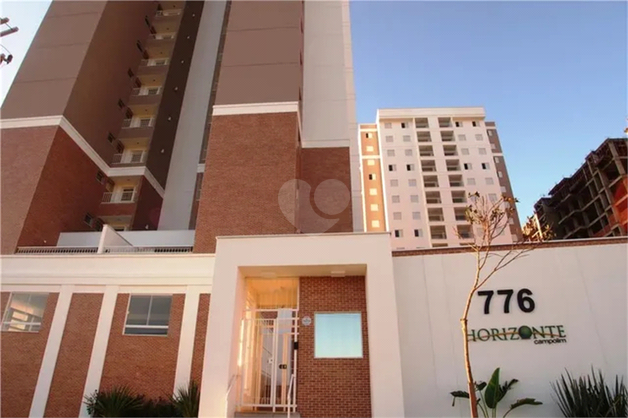 Aluguel Apartamento Sorocaba Parque Campolim 1