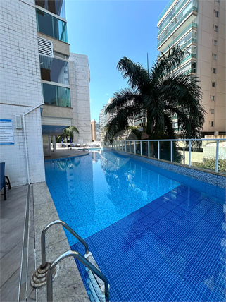 Venda Apartamento Vila Velha Praia Da Costa 1