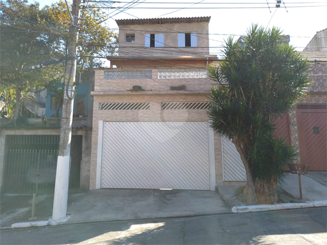 Foto REO1016149