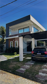 Condomínio Caravela Santa Maria