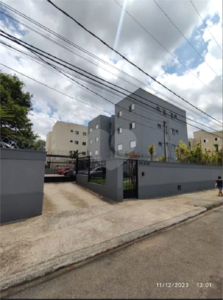 Edifício Rubi