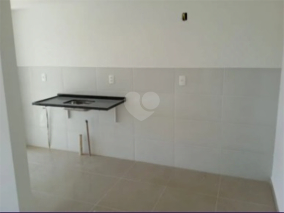 Venda Apartamento São Gonçalo Porto Novo 1