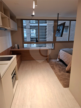 Glam Residences