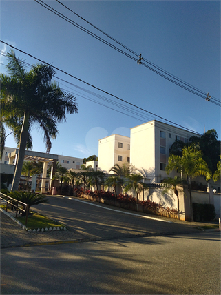 Venda Apartamento Sorocaba Boa Vista 1