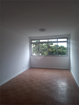 Aluguel Apartamento São Paulo Vila Mariana 1