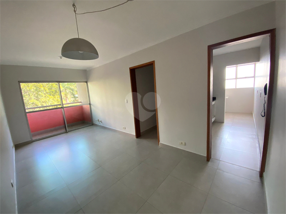 Aluguel Apartamento Jundiaí Vila Nova Jundiainópolis 1