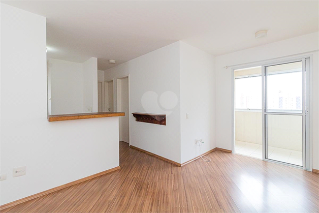 Venda Apartamento São Paulo Parada Inglesa 1