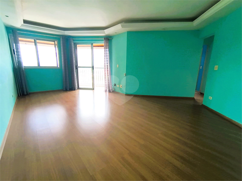 WEST SIDE RESIDENCIAL