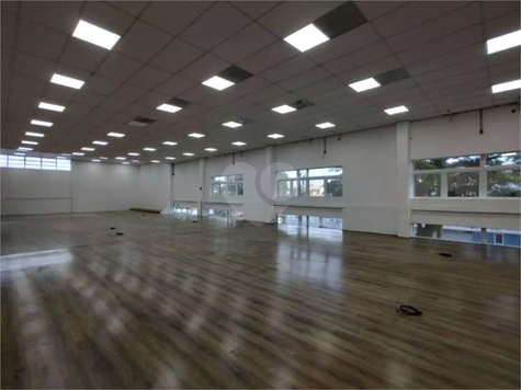 Mbigucci Business Park