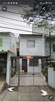 Foto REO1018642