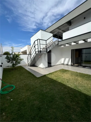 Aluguel Condomínio Itupeva Residencial Vila Victoria 1