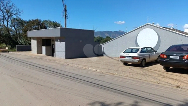 Venda Condomínio Atibaia Campos De Atibaia 1