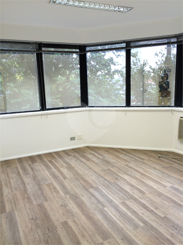 Lex Office