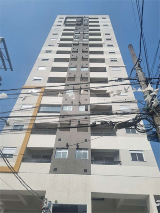 Aluguel Apartamento São Paulo Vila Paulicéia 1