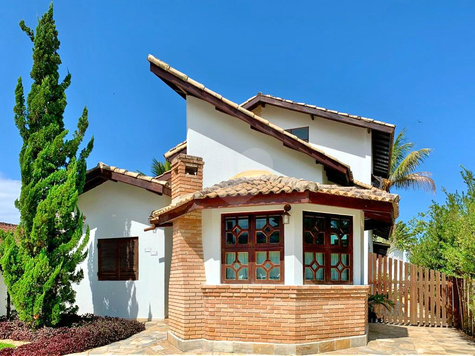 Morada da Praia