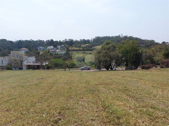 Venda Loteamento Itupeva Parque Dos Resedás 1