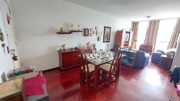 Venda Apartamento Niterói Icaraí 1