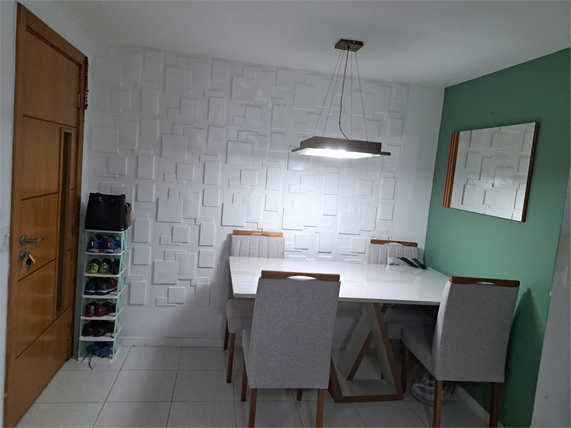 Venda Apartamento Niterói Santa Rosa 1