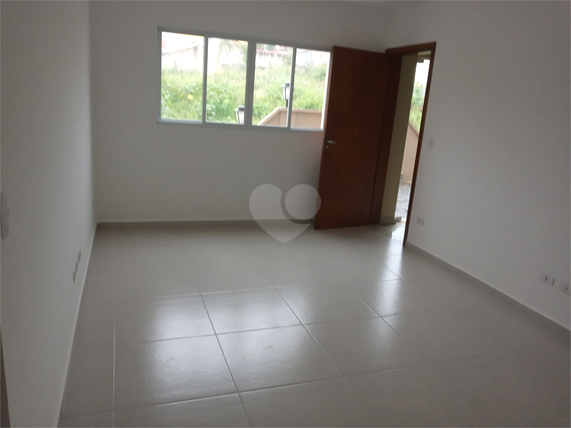 Venda Apartamento São Roque Jardim Flórida 1