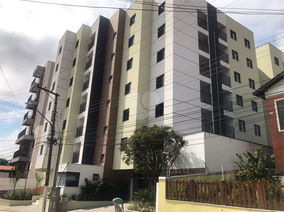 Venda Apartamento São Paulo Vila Parque Jabaquara 1