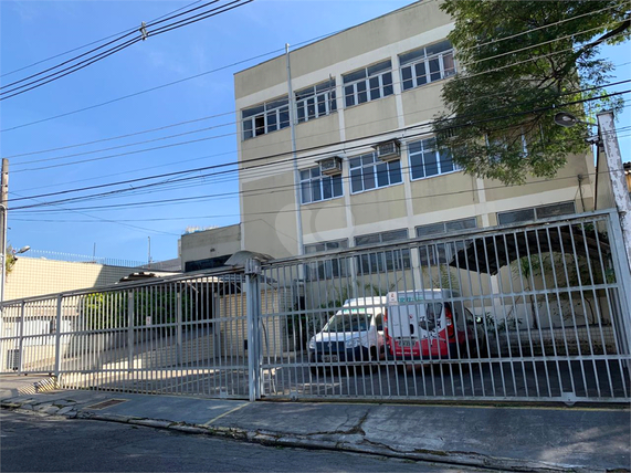 Venda Prédio inteiro São Paulo Socorro 1