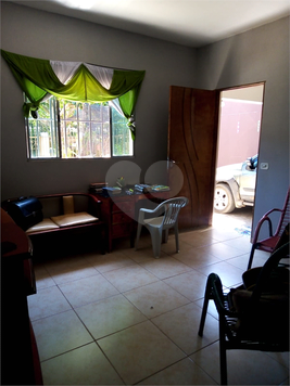 Foto REO1019467