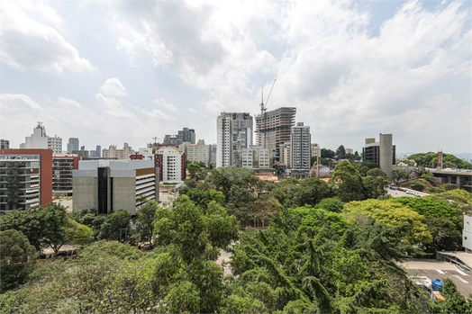 Essência Brasileira By Haus Mitre