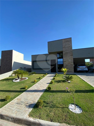 Foto REO1019487