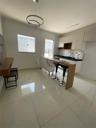 Aluguel Apartamento São Paulo Vila Gustavo 1