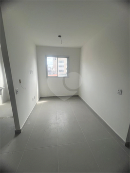 Residencial Barudene