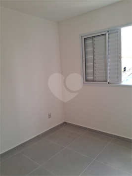 Residencial Barudene