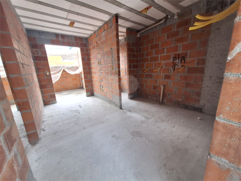 Residencial Barudene