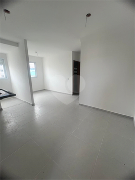 Residencial Barudene