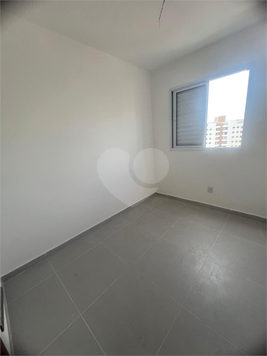 Residencial Barudene