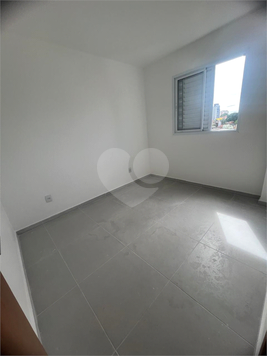 Residencial Barudene