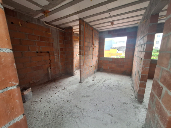 Residencial Barudene