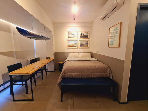 Aluguel Apartamento São Paulo Vila Mariana 1