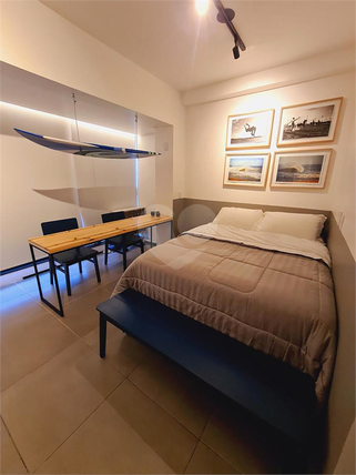 Aluguel Apartamento São Paulo Vila Mariana 1