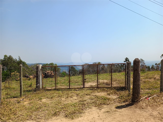 Venda Terreno Mairiporã Área Rural De Mairiporã 1