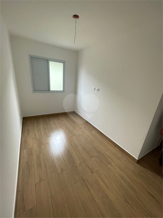 Aluguel Apartamento São Paulo Vila Nivi 1