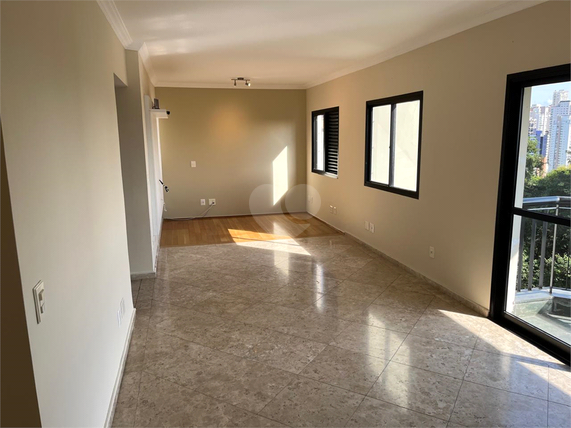 Venda Apartamento São Paulo Vila Suzana 1