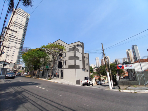 RESIDENCIAL JOÃO TURRA