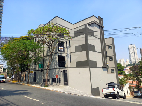 RESIDENCIAL JOÃO TURRA