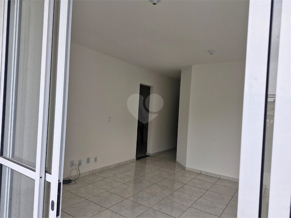 Aluguel Apartamento Niterói Sapê 1