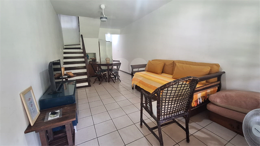 CONDOMINIO STUDIO 21 RESIDENCIAS