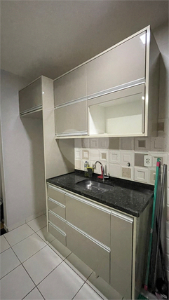 Venda Apartamento Bauru Jardim Terra Branca 1