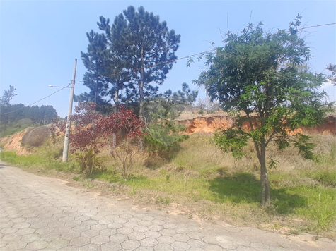 Aútria Da Cantareira