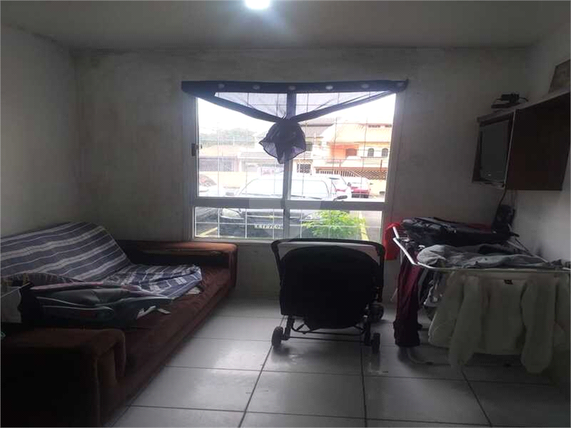 Venda Apartamento Santo André Vila Camilópolis 1